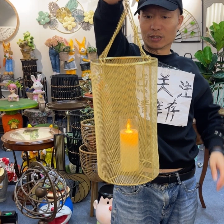 陶摆件哈哈哈哈哈哈哈哈哈