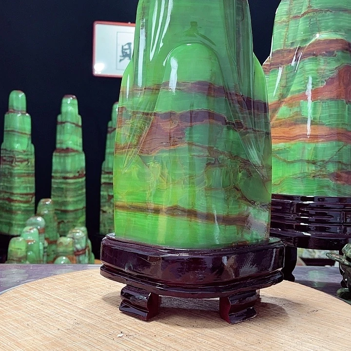 石材奇石1236547890