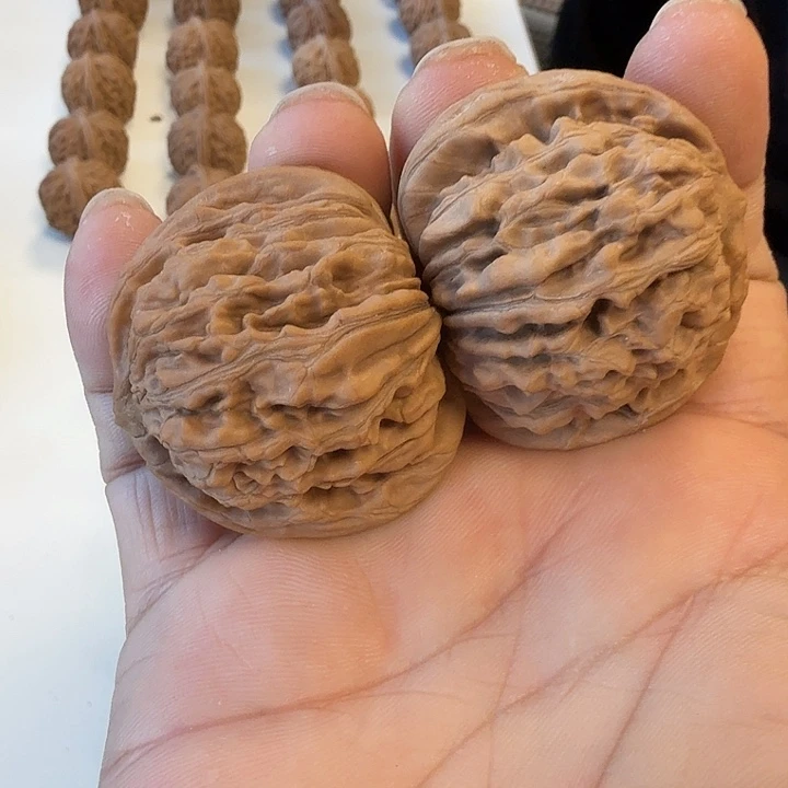 核桃42 全品蓟县四座楼