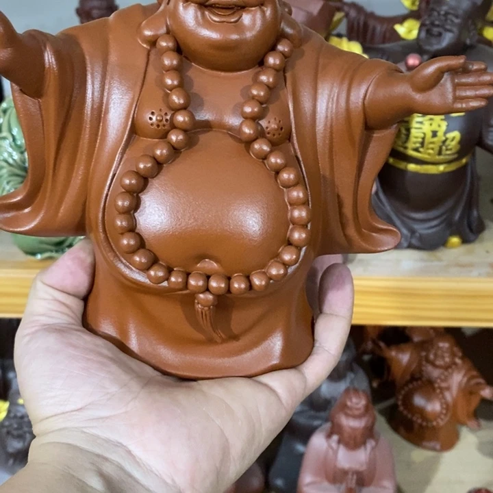 紫砂茶宠5888885555