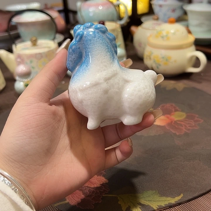 茶具配件其它茶器