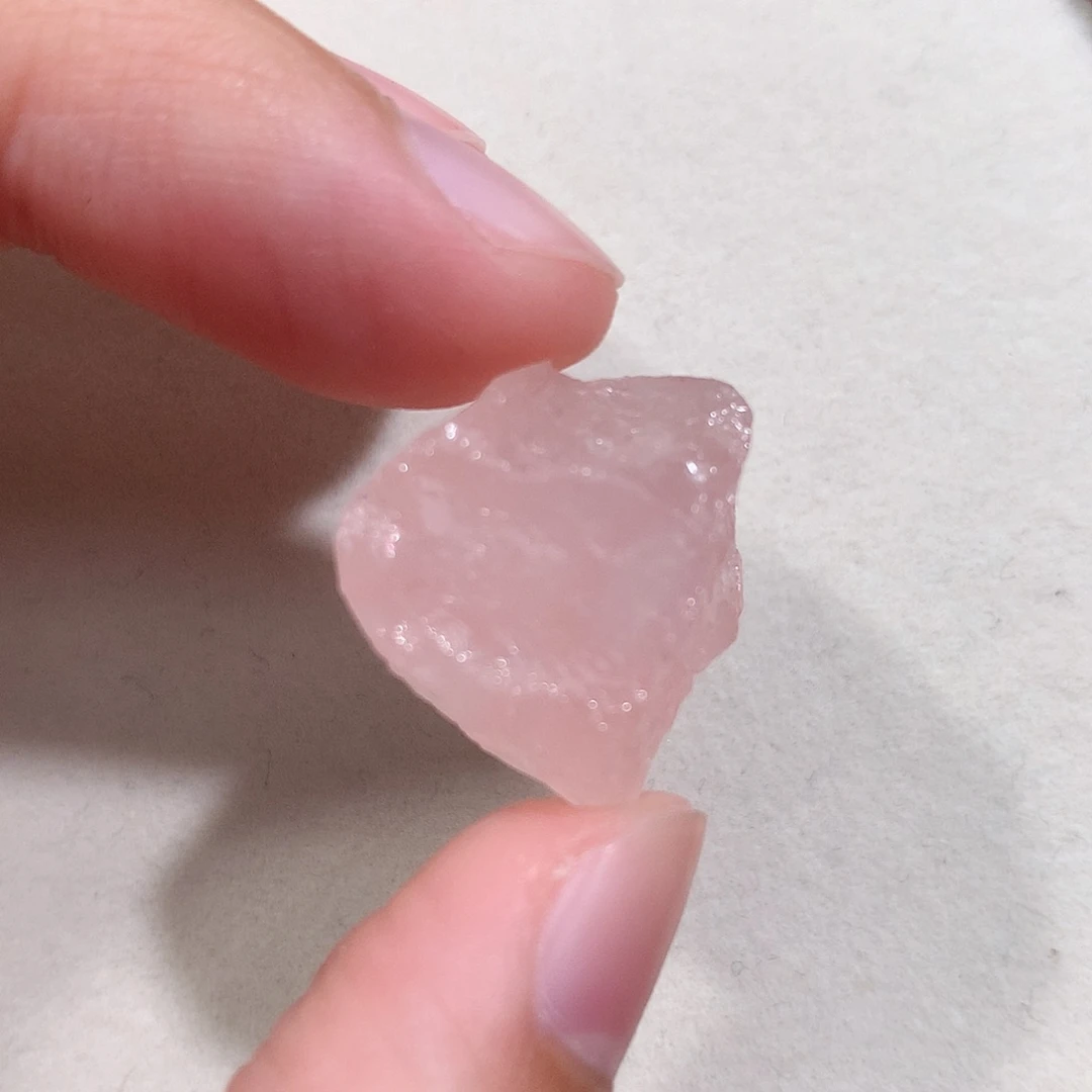 无非金属打孔定制不退换粉水