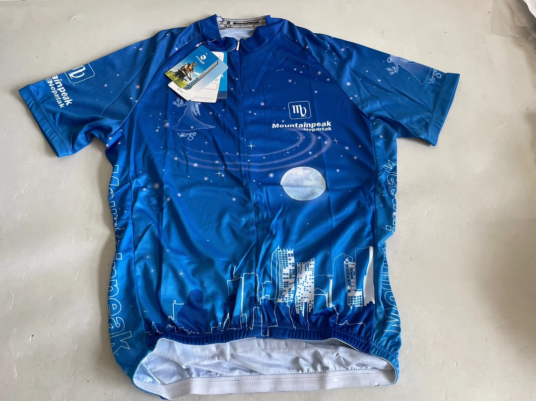 M001-M200夏季骑行服骑行裤直播间专拍（以直播间扣号为准）