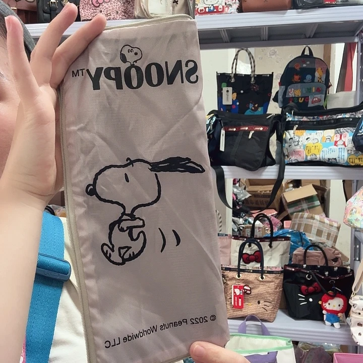 PU箱包收纳箱化妆包等