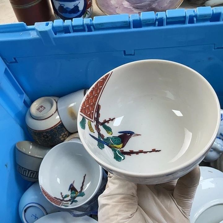 摆件开播啦…开播啦