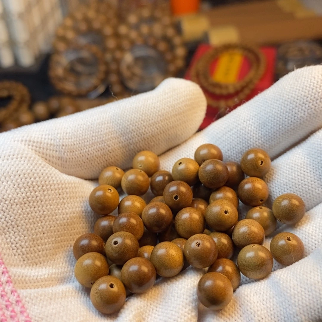 檀香木其他印度老山檀香的福利款