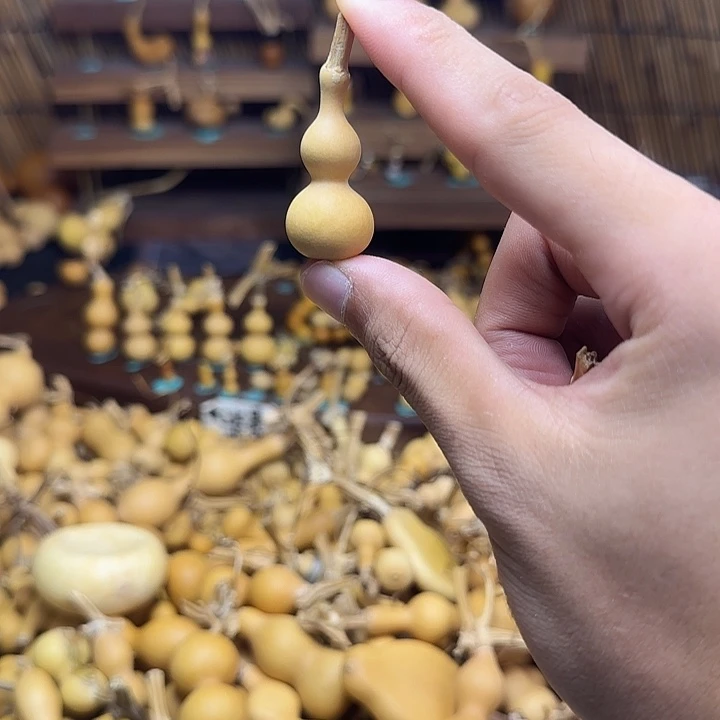 志***型花攒锦簇开心哦小舅小舅
