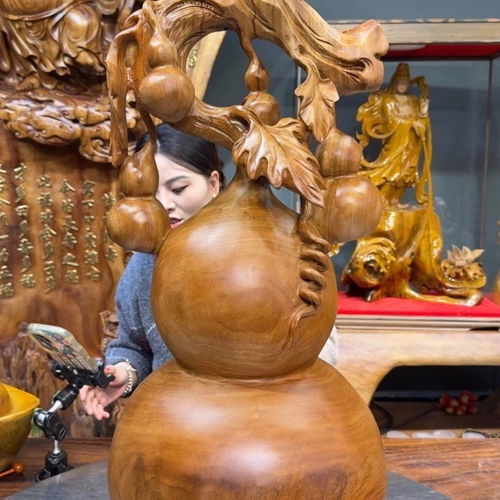 用***5香樟木长888888888888