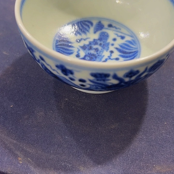 瓷片用****6我也不知道自己是不是要