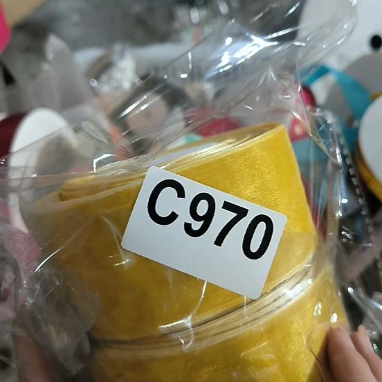 露***u970%很少点啥啊你就回学校吗