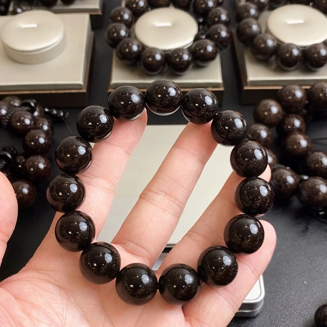 檀香紫檀（小叶紫檀）1.5