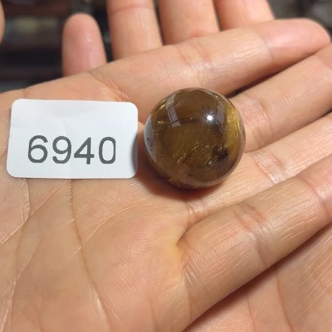 【闪购商品】水晶大型摆件（非配饰）未镶嵌J***y