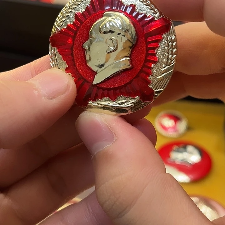 高**鱼一一一一一一一一一一一一一