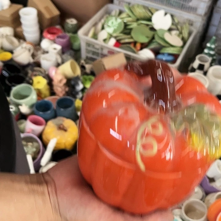 微瑕特卖 满38包邮