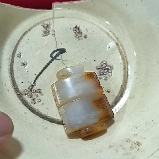 摆件玉，，，，，，，，，，，，，，