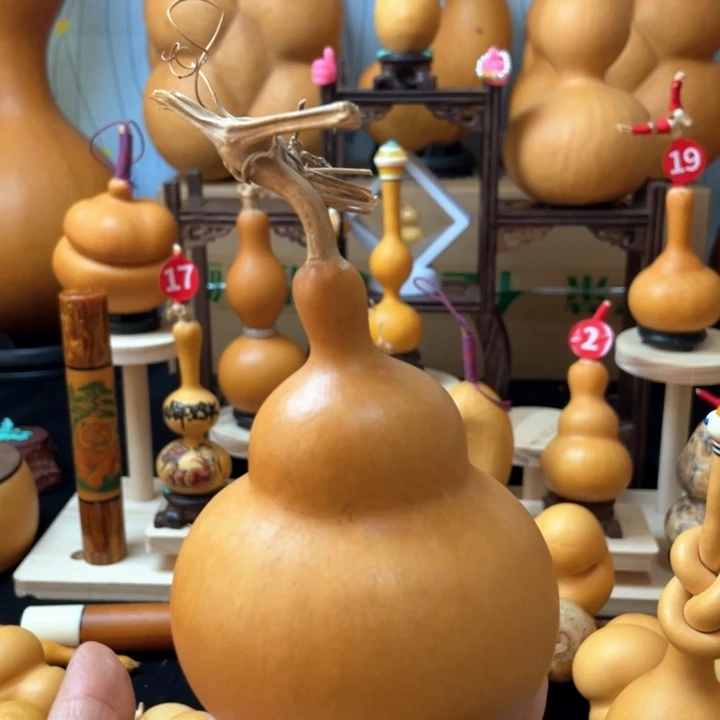 乐***吾在一起真的是太可爱