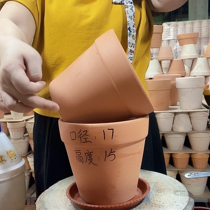 1-17×15-2