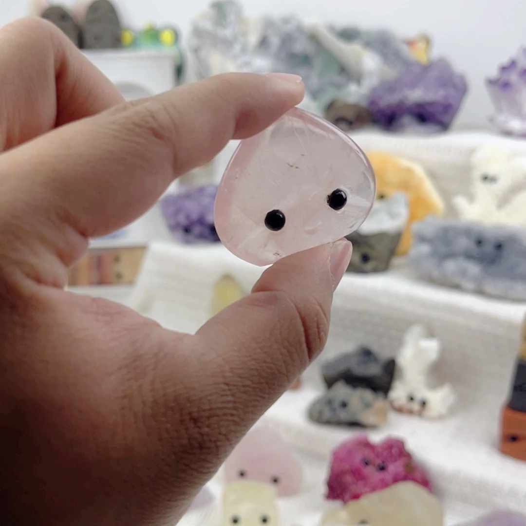 石材00000000000024