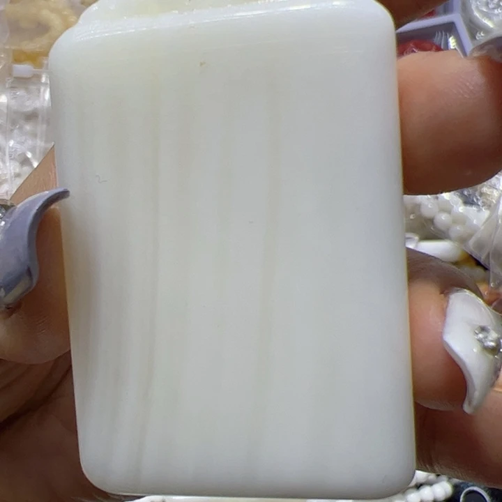 大果紫檀（缅甸花梨）大白牌子子