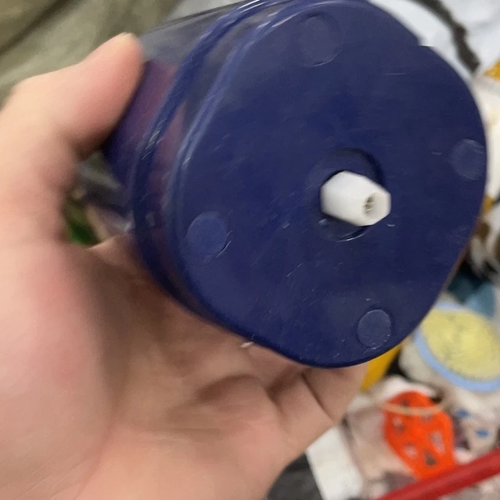 旧的有瑕疵有需要的看好图片下单