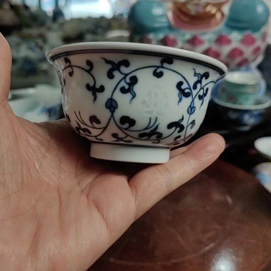 手绘手工制作手工绘画