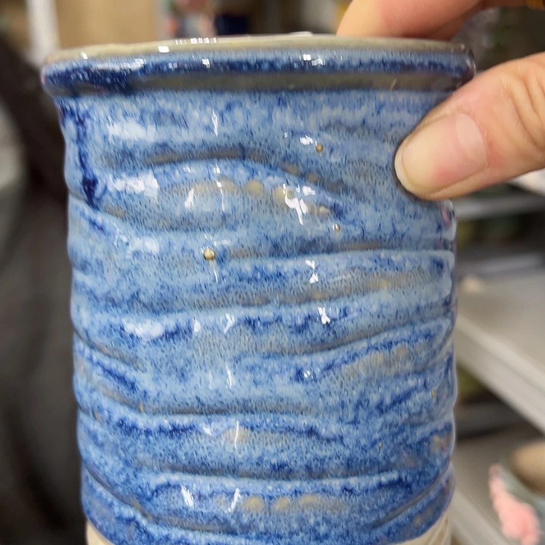 【闪购商品】红陶福利