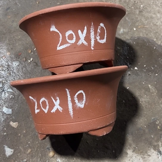 紫砂工艺厂……紫砂工艺厂……