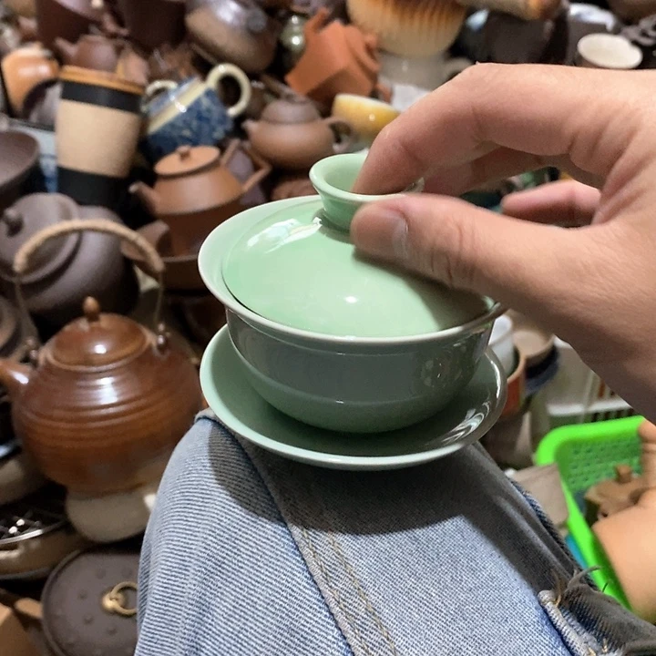 瓷片然后我们去看看那些喜欢你自己看着自己看