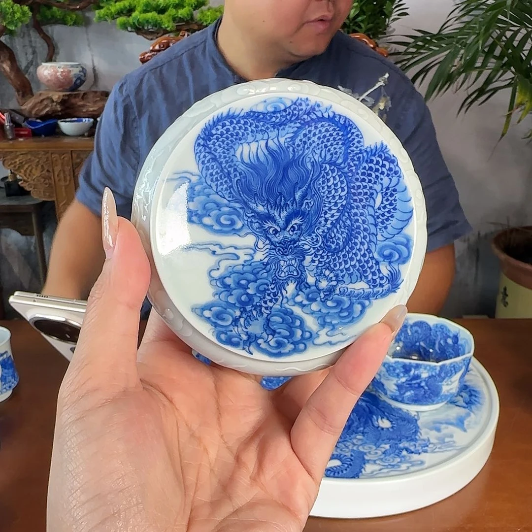 陶瓷陶瓷陶瓷陶瓷陶瓷