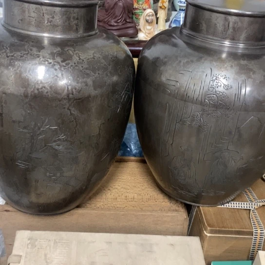 紫砂茶杯卡***?好物分享哈哈哈哈