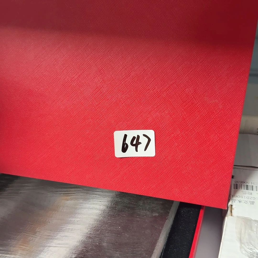 小乔甄宝阁如图所示