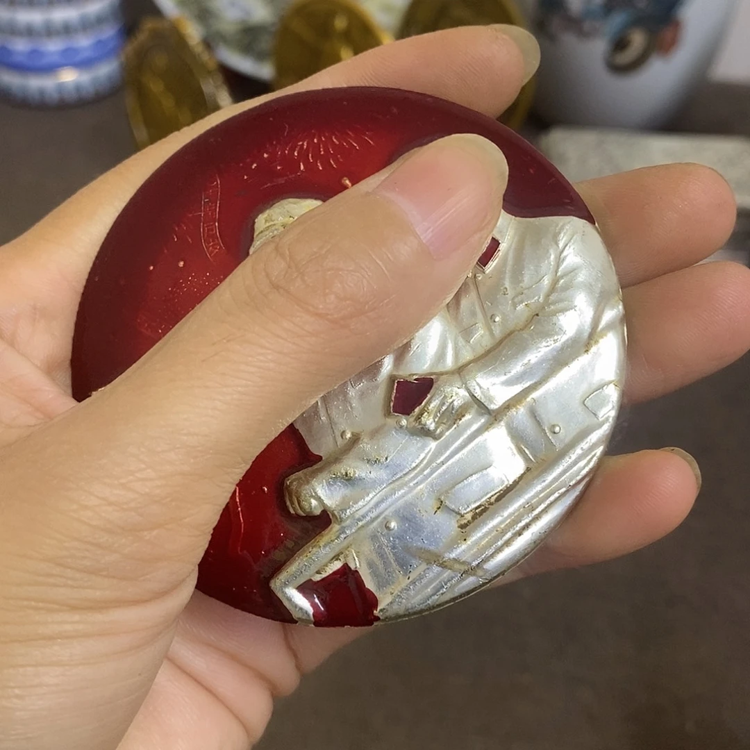 瓷片景德镇陶瓷研究所
