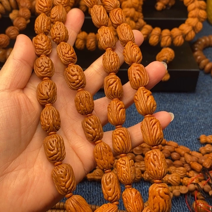 s***r木质类秦岭山脉野生龙纹金条