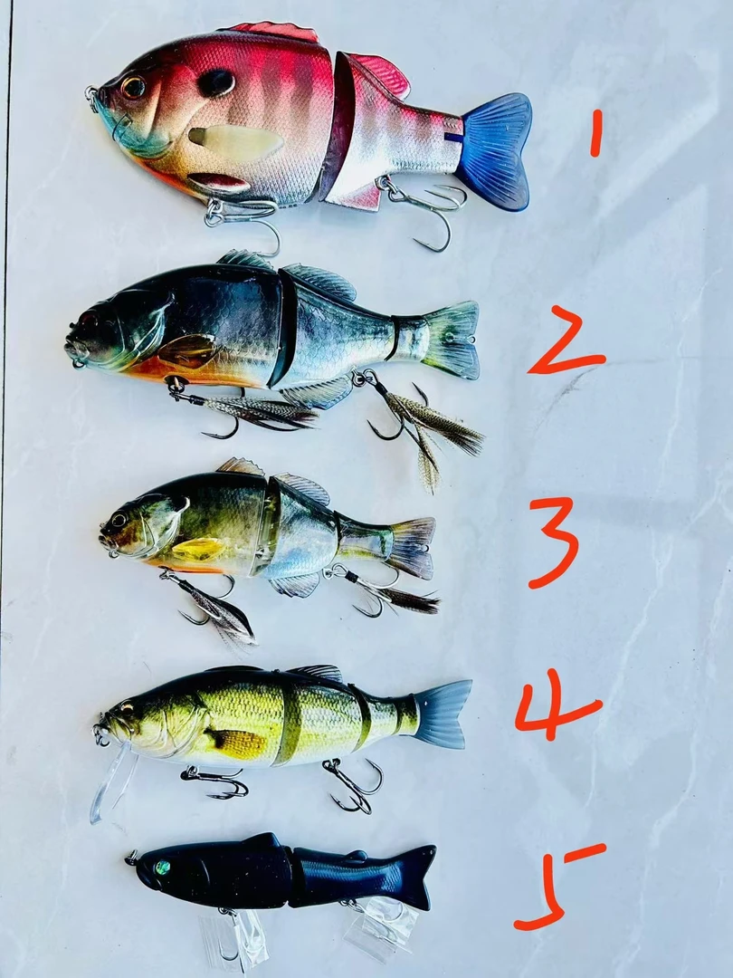 20250815-61 路亚饵