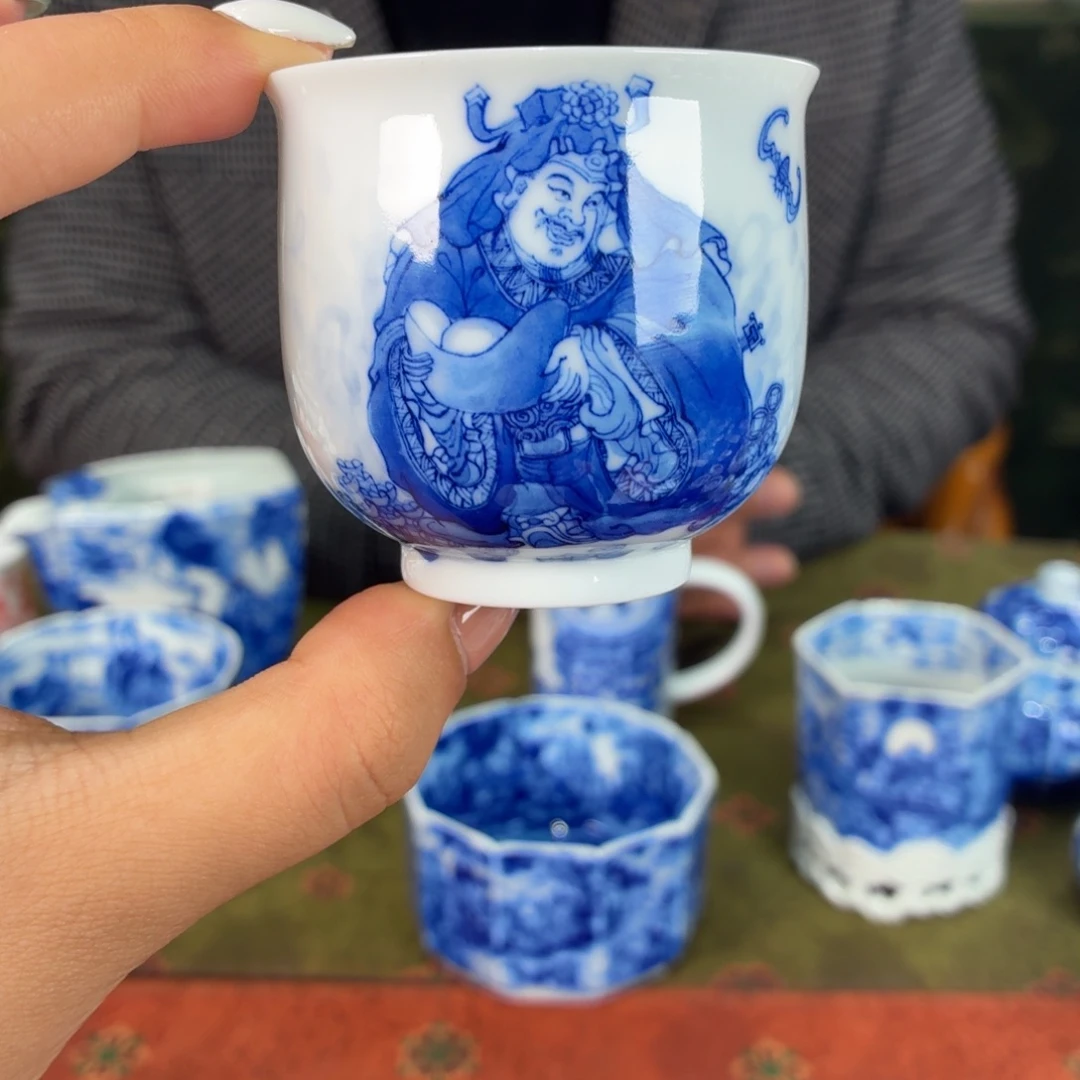 九鸣九鸣九九九九九九九九九