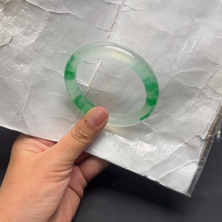 小***鲤定向链接 拍下有效
