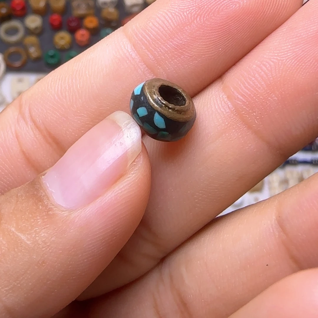 【闪购商品】悠**鸣喜马拉雅艺术品元素