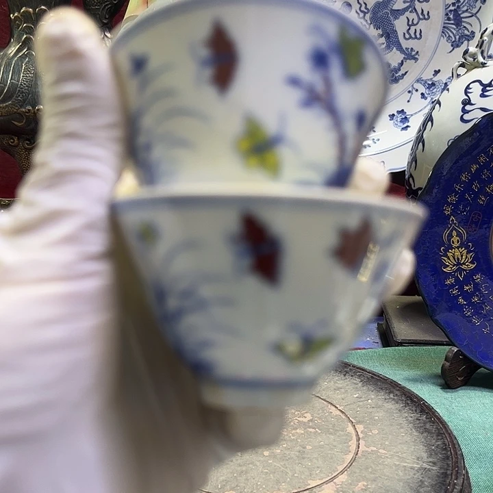 摆件摆件摆件摆件摆件摆件摆件摆件