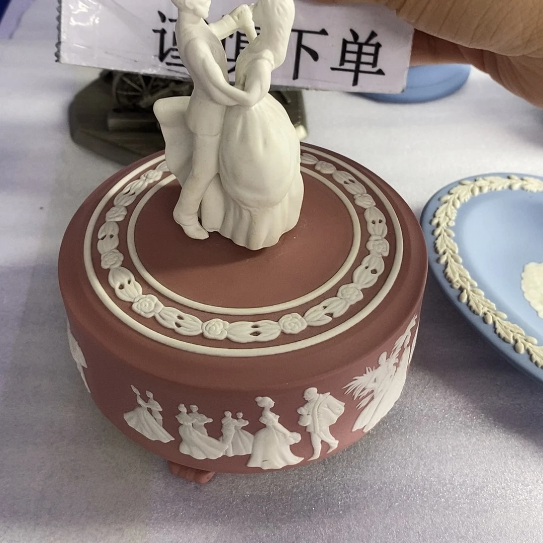 中古用****6其他瓷器中古瓷器