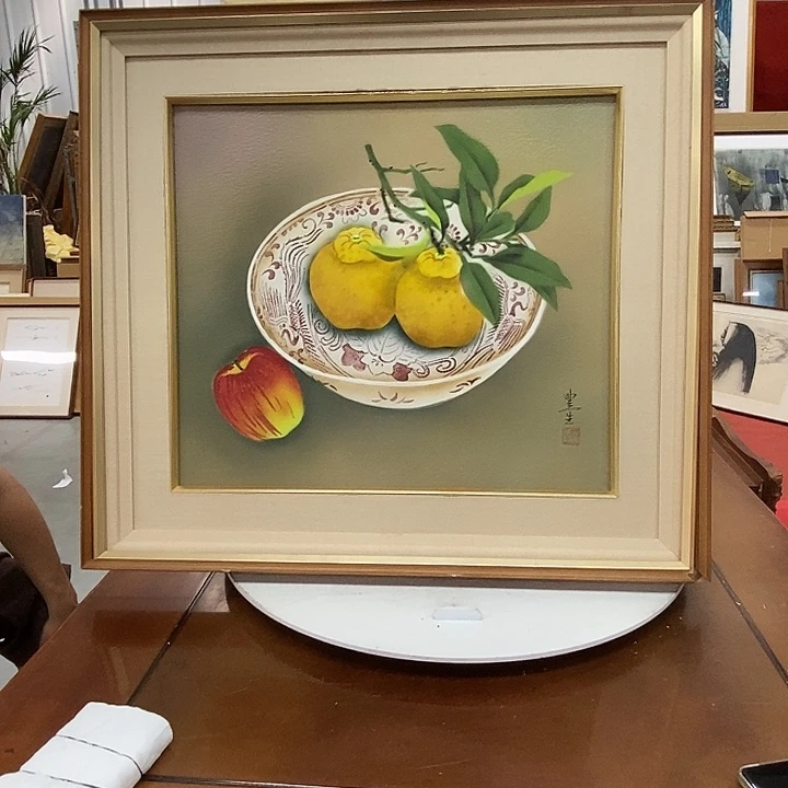 精品系列感谢老师