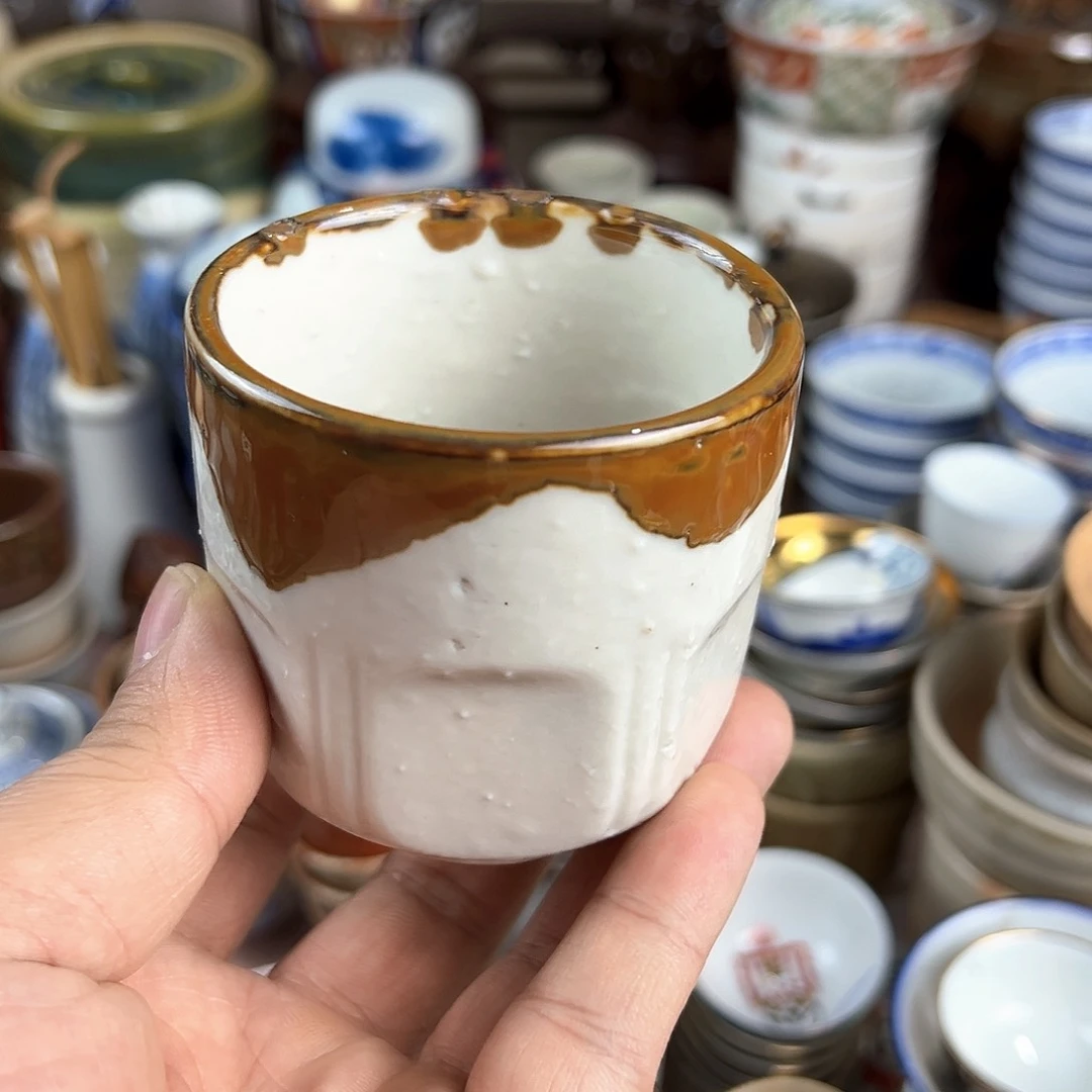 陶瓷艺术品陶陶瓷器