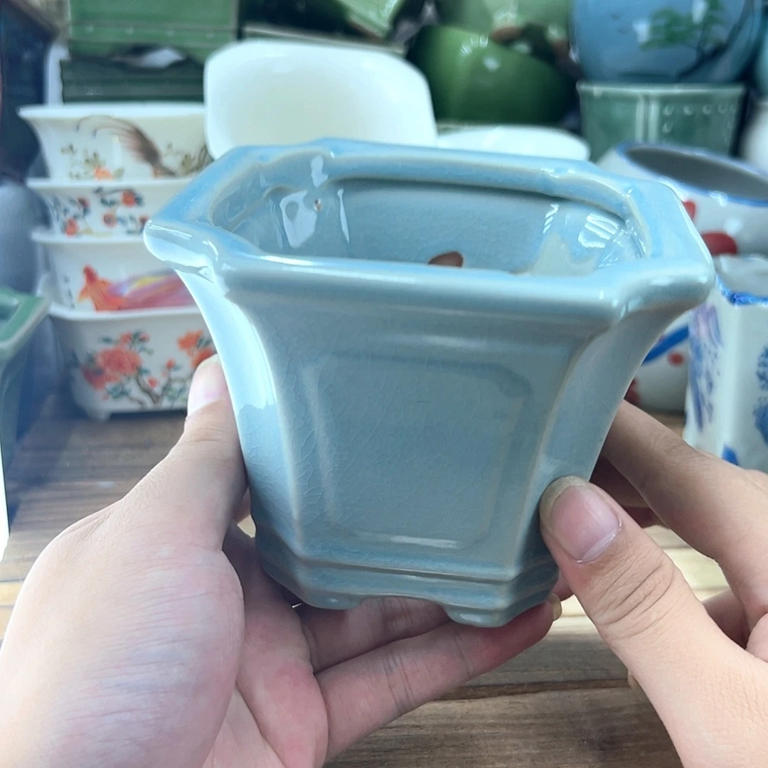陶瓷陶瓷陶瓷陶瓷