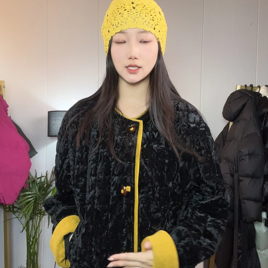 Xl去拍去去拍去拍