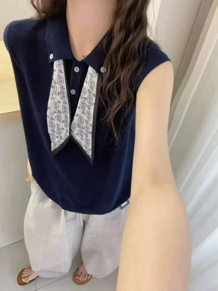 【编号666-编号716】拍对编号并截图，丽丽侧柜折扣服饰