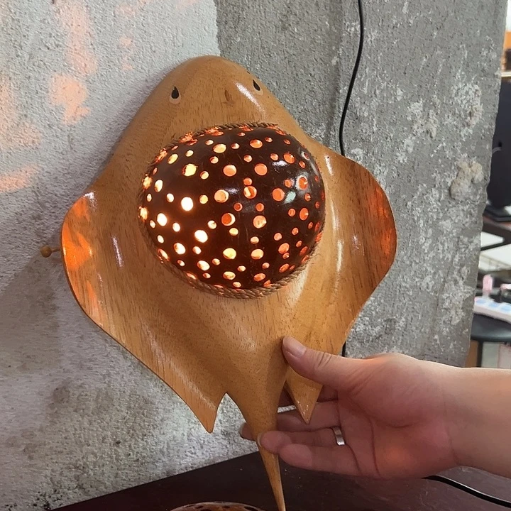 一体款瑕瑕微瑕微瑕瑕