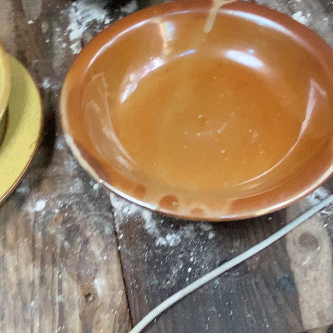 广***康浪鬼柴烧日用陶浪鬼柴烧，秞陶系列浪鬼柴烧，秞陶系列