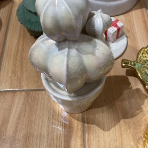 有机玻璃摆件摆件摆件摆件摆件不