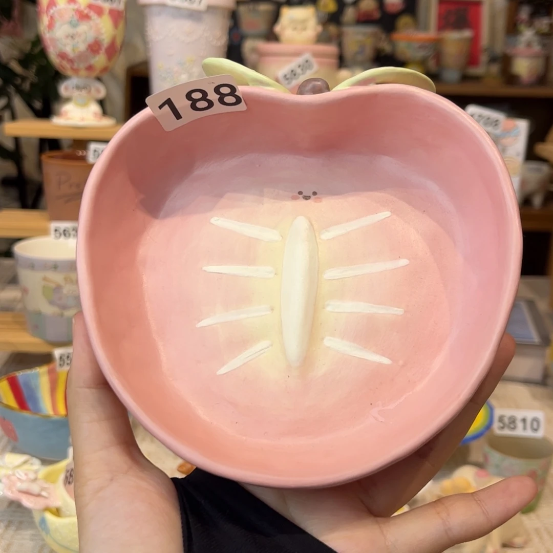 瓷片188哈哈哈哈哈哈哈哈哈