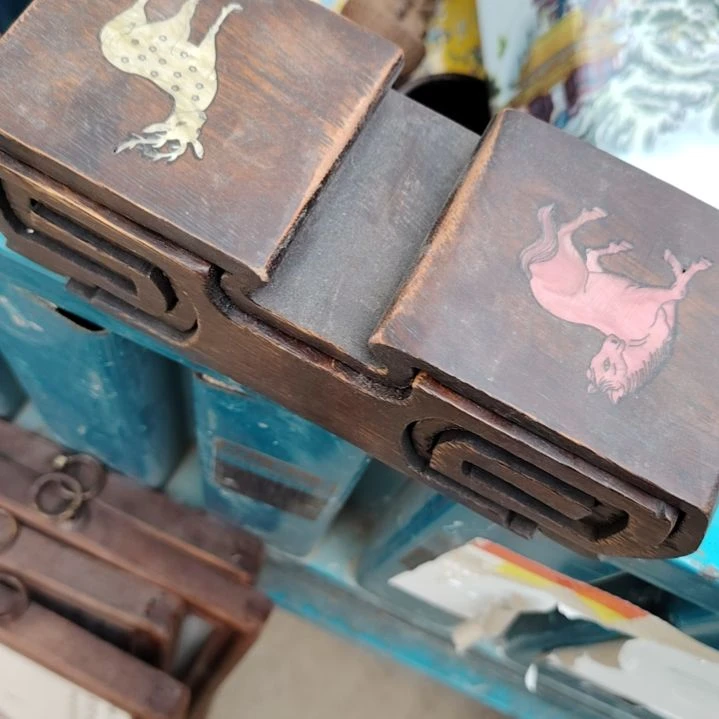 杯随**浪瓷器古文观止瓷器古文