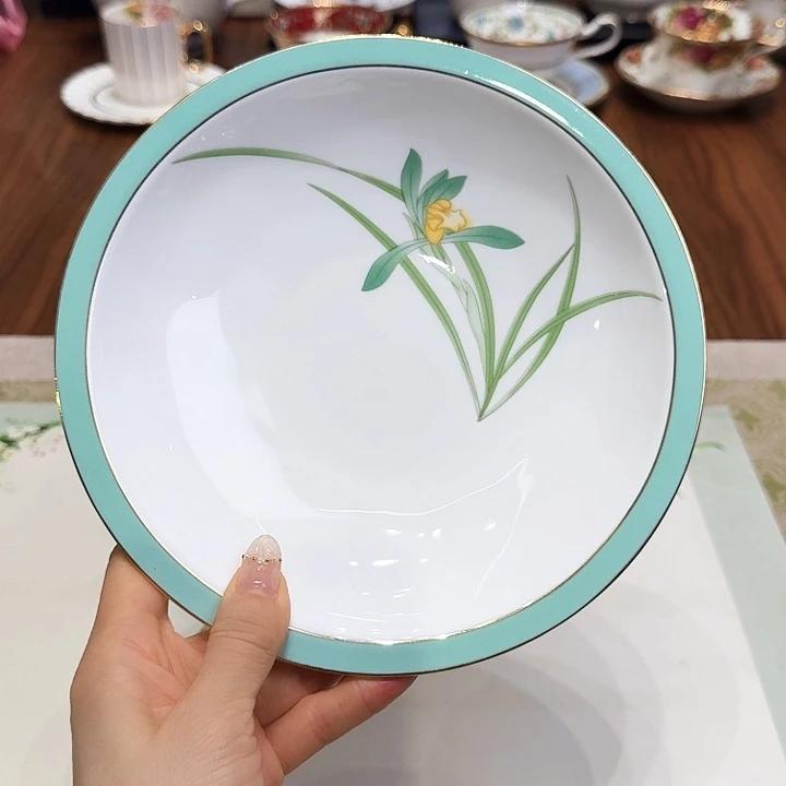 瓷片茶杯茶杯茶杯茶盏茶杯茶壶